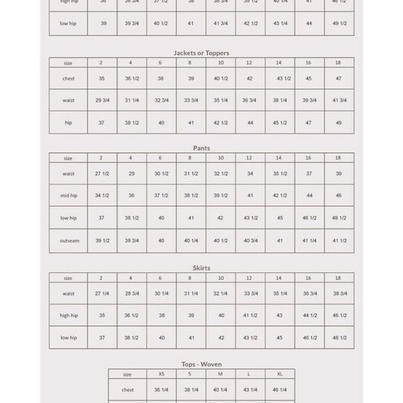 Tahari - Floral EmbroideWhite Crepe Sheath - White - Picture 3 of 3